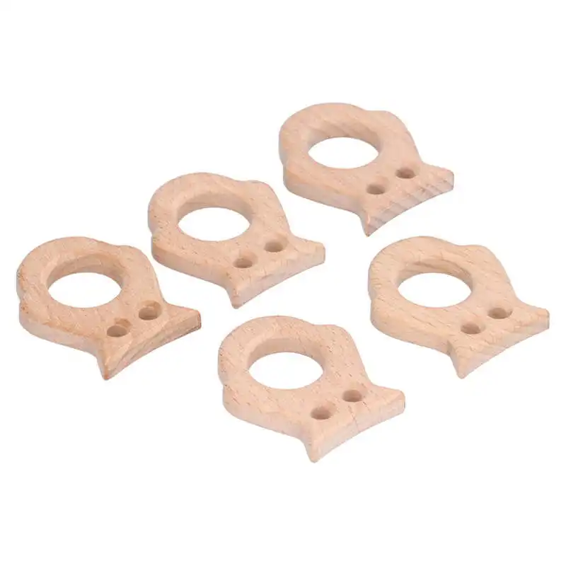 Швейная машинка швейные машинки деревянный детский Прорезыватель для зубов в