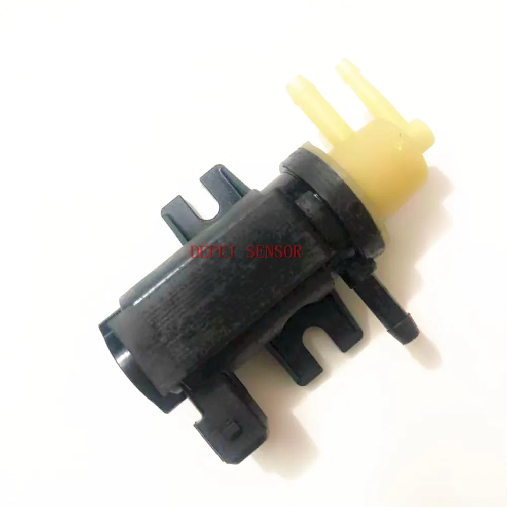 Преобразователь давления DPQPOKHYY 721903750 PIERBURG 1H0906627A для AUDI A2 A3 A4 A6 TDI Volkswagen PASSAT |