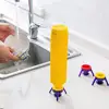 Изображение товара 3