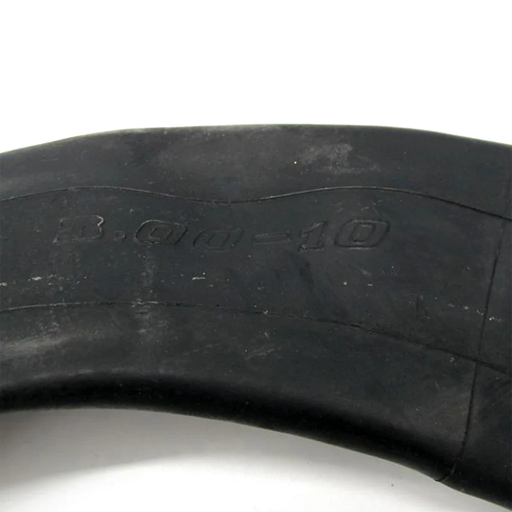 Внутренняя труба для внедорожника Размер шины 3 00-10 с угловым клапаном steem