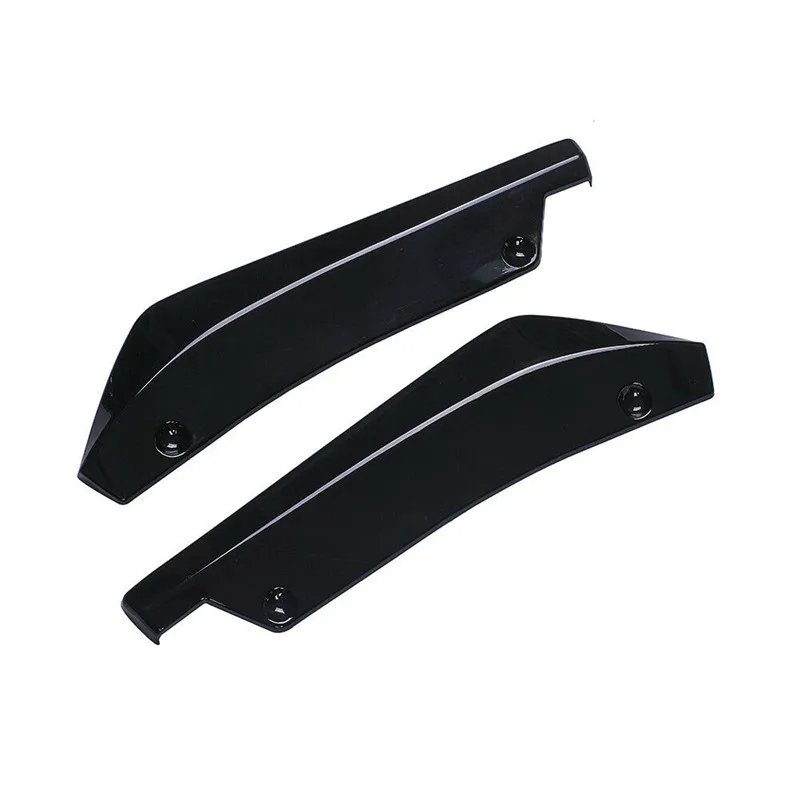 2 шт. универсальный разветвитель из углеродного волокна|Амортизаторы| |