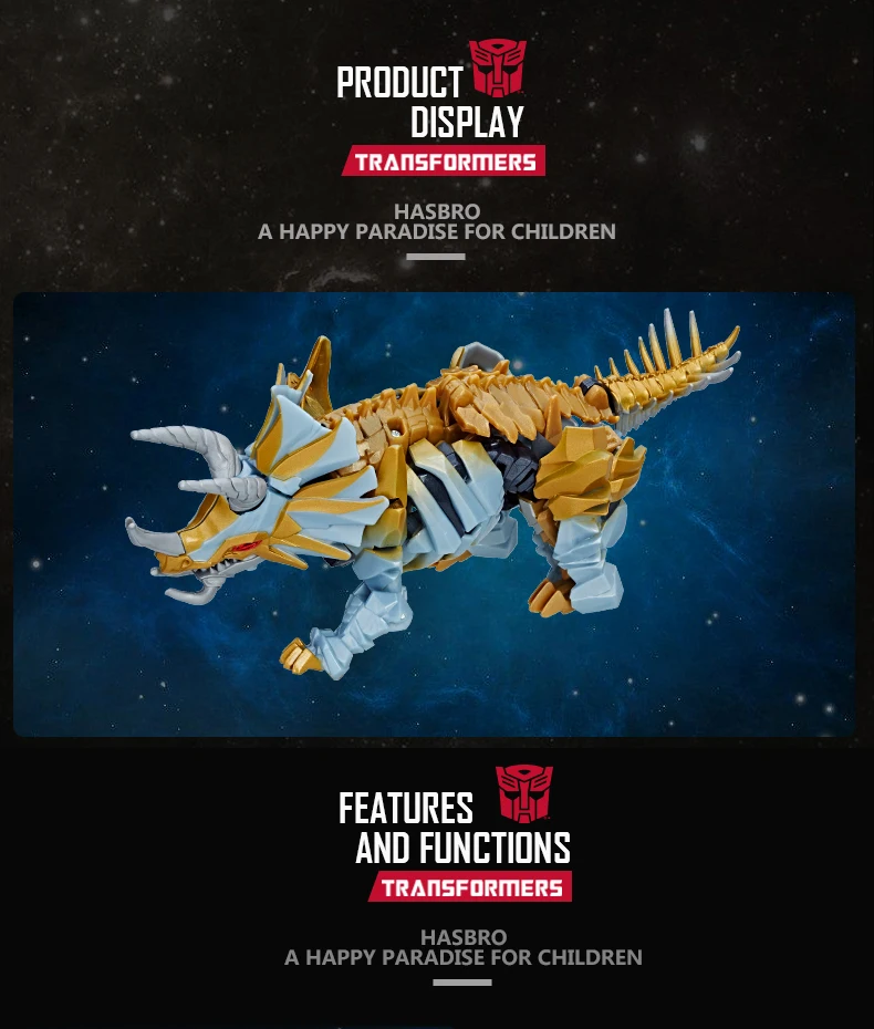 Hasbro трансформеры, последний рыцарь, серия «премиум», Делюкс, Шмель, фигурка, один шаг, Changer, детские игрушки