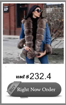 TOPFUR, новинка, модное зимнее Короткое женское пальто, пальто из натурального меха для женщин, натуральный мех норки, верхняя одежда и пальто с капюшоном, куртки