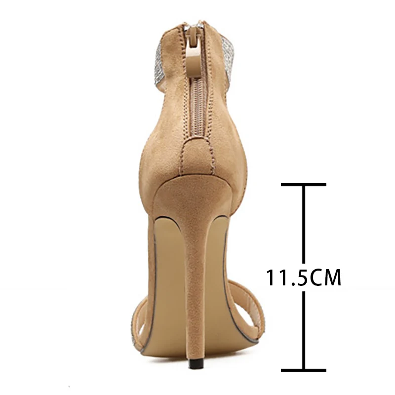 Женская обувь на высоком каблуке женские туфли-лодочки свадебные туфли с