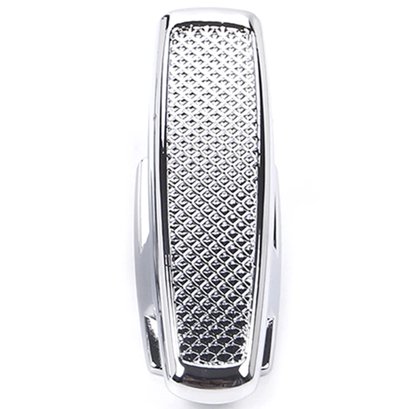 Крючок для автомобильного пальто подходит Land Rover Range L405 Discovery 5 SV 2013-2016 | Автомобили