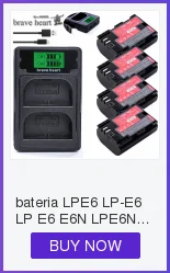 3 шт. EN-EL14 EN-EL14a батареи ENEL14 EL14+ ЖК-зарядное устройство для Nikon P7800, P7100, D3400, D5500, D5300, D5200, D3200, D3300, D5100, D3100