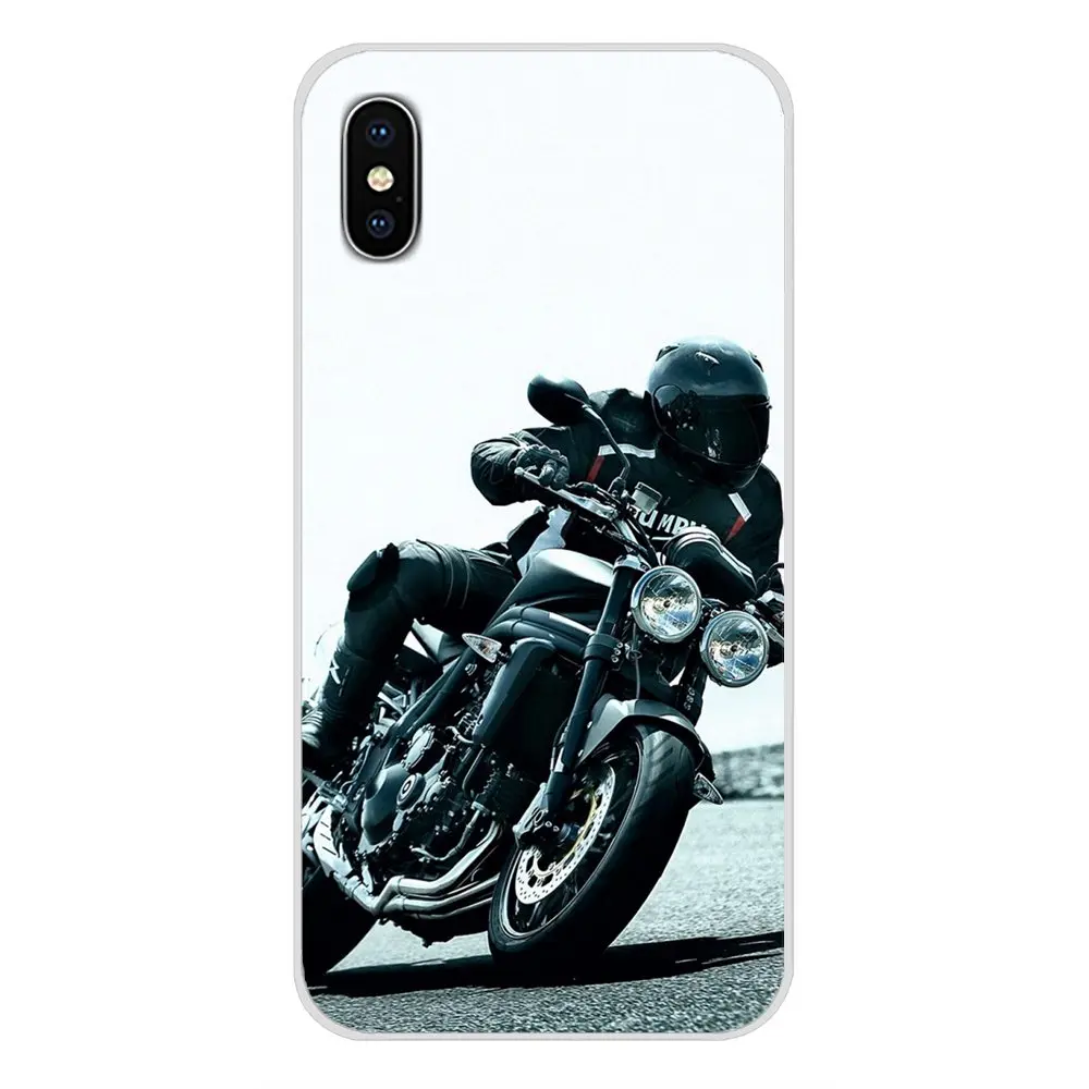 images 11 В байкерском стиле и стиле ретро гоночный мотор для samsung A10 A30 A40 A50 A60 A70 Galaxy S2 Note 2 3 большое ядро Prime аксессуары, приятный на ощупь - Цвет: images 11