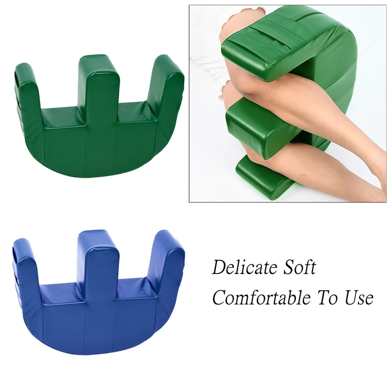 Подушка для пожилых людей приспособление поворота на кровать поворотное