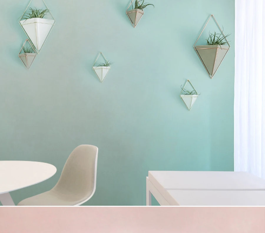 Современный светодиодный потолочный светильник, комнатная Потолочная люстра для гостиной, спальни, семейного домашнего освещения, потолочный светильник