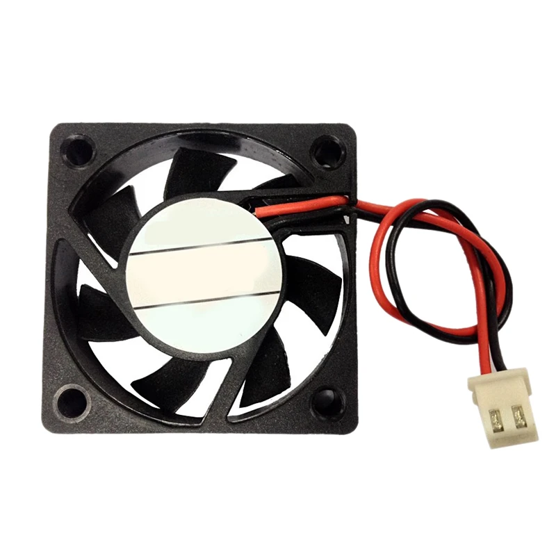 

3D Printer Accessories 3010 Fan,Extrusion Cooling Fan 3cm Fan,Silent Cooling Fan,Suitable for 3D Printer,30cm,4Pcs