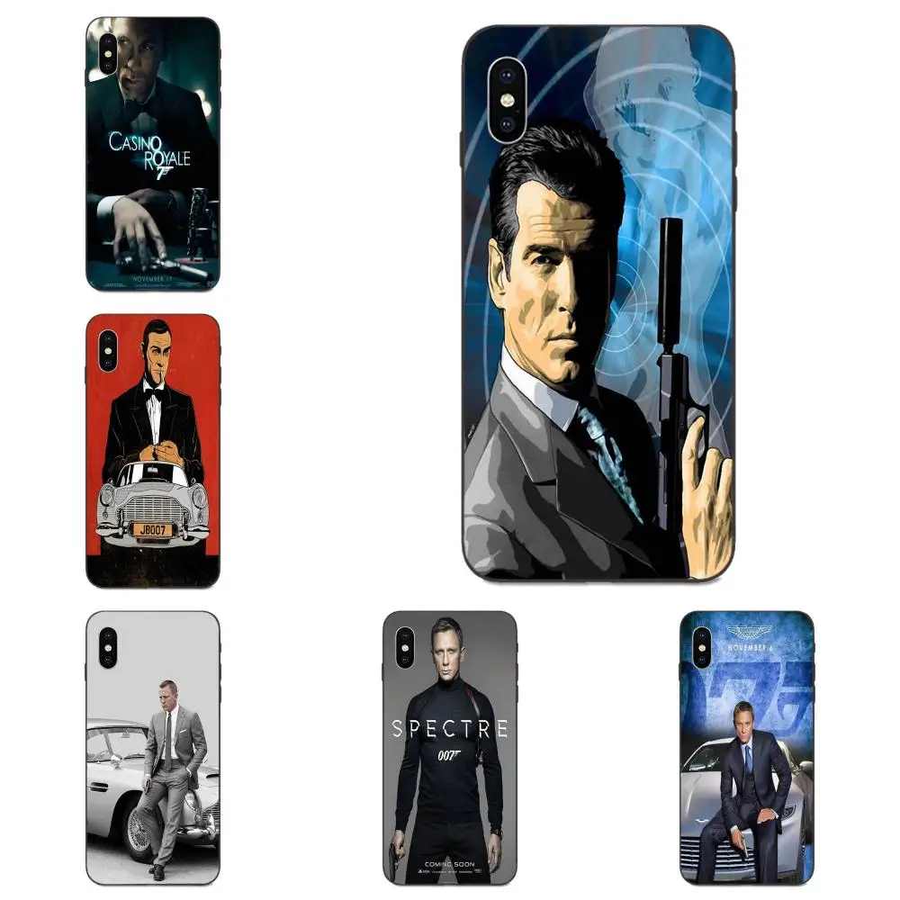 Чехлы для Huawei Mate 9 10 20 P8 P9 P10 P20 P30 Lite Mini Play Pro P smart Plus Z 2017 2019 |