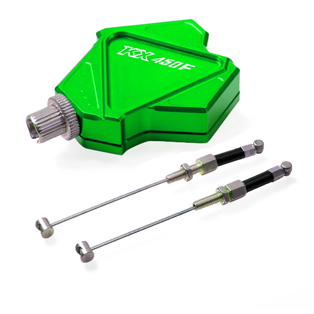 Рычаг сцепления для мотоциклов Kawasaki KX450F KX 450F 2006-2018 2011 2012 2013 2014 2015 2016 2017 | Автомобили