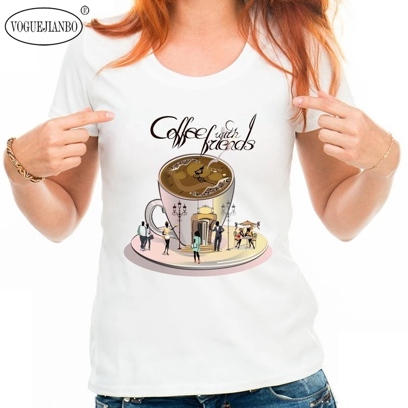 2019 летняя новая модная женская Повседневная Спортивная футболка с круглым