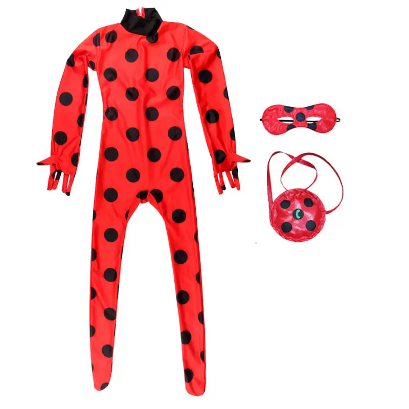 Рождественские Модные женские костюмы для девочек пасхальный комбинезон