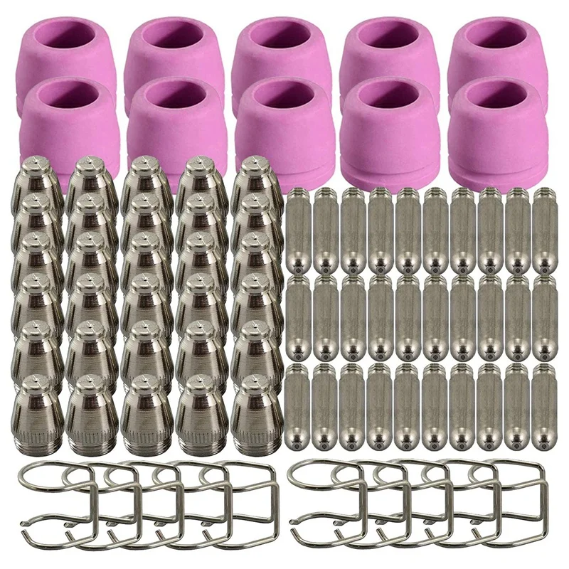 

Welding & Soldering Supplies