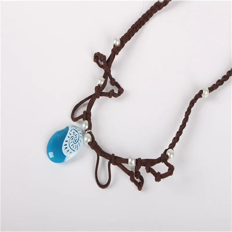 Костюм принцессы Моаны комплект с юбкой маскарадный костюм для маленьких