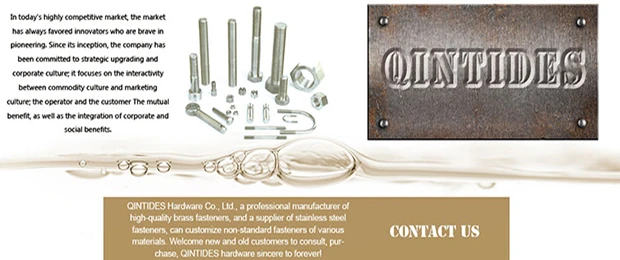 M4 M5 M6 M8 M10 Edelstahl 304, verstellbare Kette, Rigging-Haken und Öse, Spannschloss, Drahtseil, Spannvorrichtung, Linie Oc Oo, CC Typ 4,9 – Detail 1