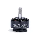 IFlight XING-E Pro 2207 бесщеточный мотор 1800KV 6S 2450KV 2750KV 4S Высокое качество для FPV RC сделай сам для гоночного дрона