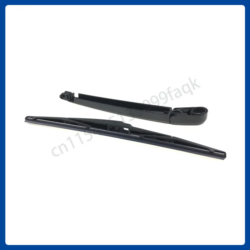 

suitable for 04-08 Lexus RX300 / RX330 / 350 rear wiper blade rocker arm assembly