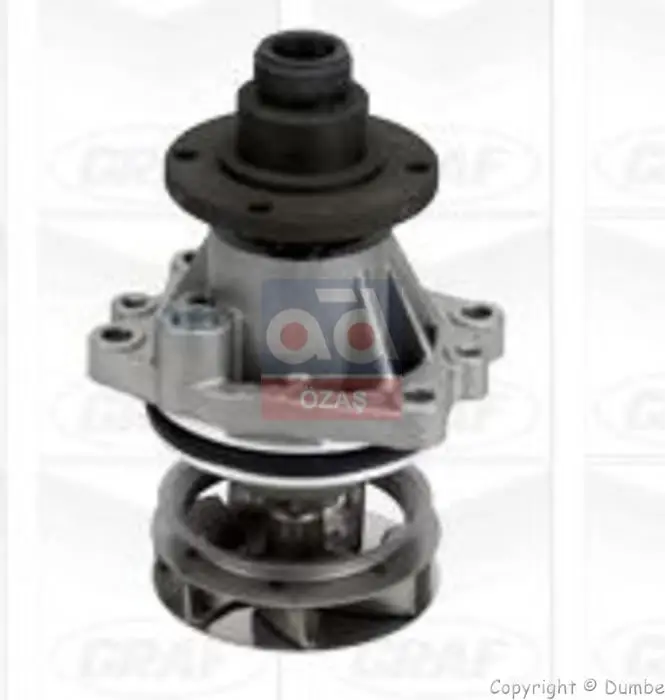 

DEVIRDAIM OMEGA.B 2.5td * X25TD * GRAF AD