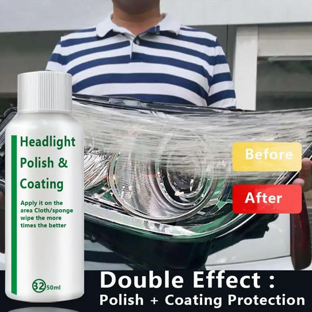 Высококачественный лампа в форме проливающейся жидкости для ремонта