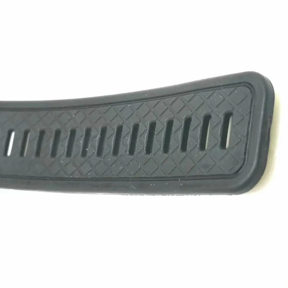 Garmin fenix1 все вокруг GPS спортивные часы Альпинизм плавание|Смарт-часы| |