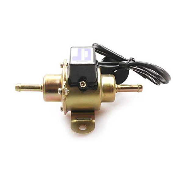 Топливный насос для детей возрастом от 12V электрический автомобиль EP500 0 EP5000 EP 500