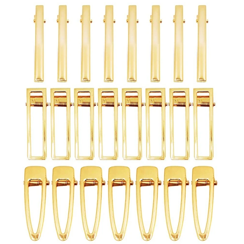 Заколка для волос полимерная форма заколка силиконовая сделай сам ювелирная