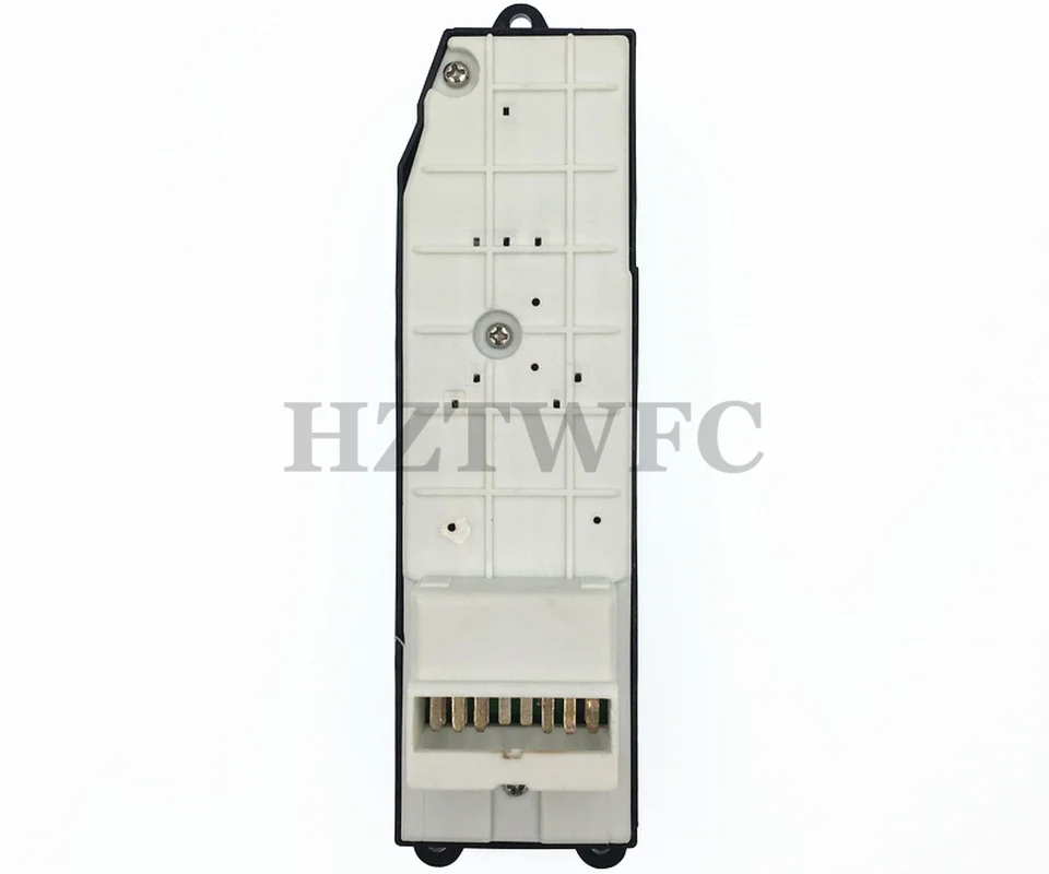 Электрический автомобильный стеклоподъемник Мастер управления переключатель