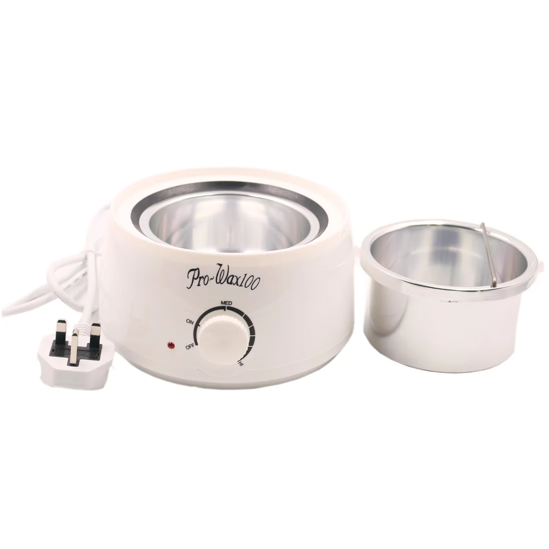 300 г медовый перламутровый воск для депиляции набор эпиляции профессиональное