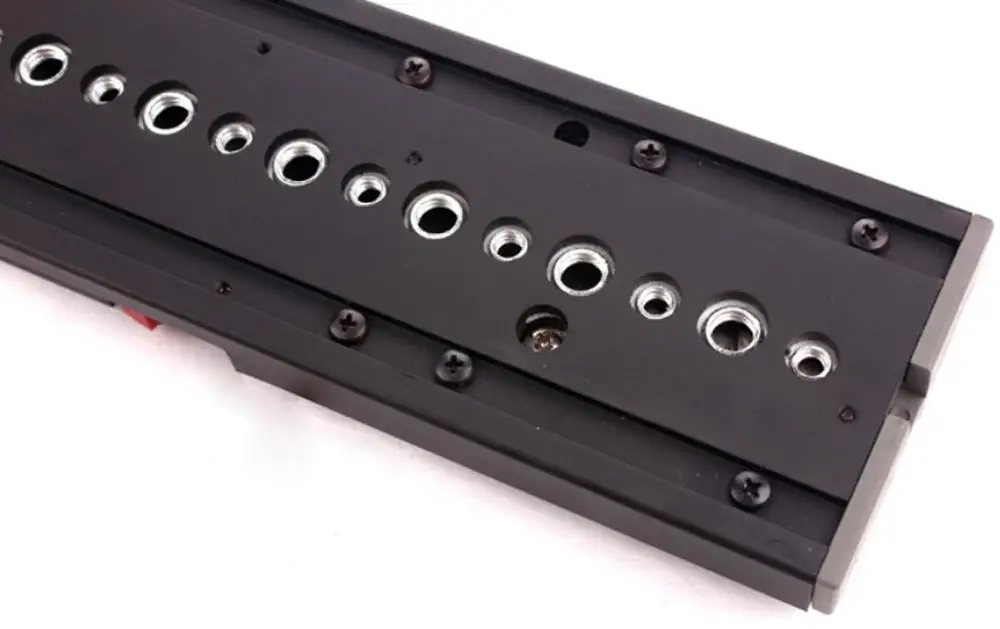 SOONWELL VCT-U14 V-Lock быстроразъемный адаптер для штатива Sony HDCAM DVCAM XDCAM | Электроника
