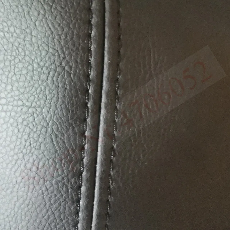 Для Volkswagen Bora Golf 4 2002 2003 2004 2005 2006 шт. панель подлокотника автомобильной двери из