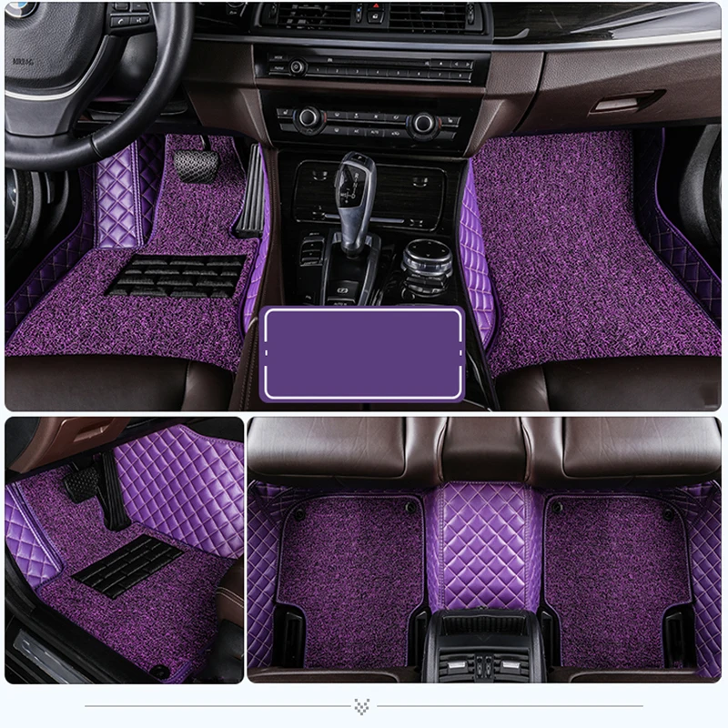 Автомобильные коврики под заказ для Maserati все модели гранумо ghiдоступ Леванте