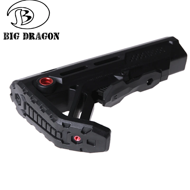 Emersongear Emerson CS страйкбол Wargame Competition MOD-1 тактические аксессуары шток гелевый шар аксессуары для Игрушечного Пистолета