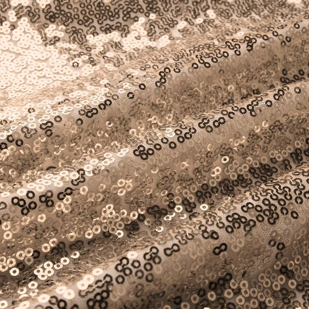 Платья женские сексуальные с коротким рукавом твердые прямые с открытой спиной блесток Клубная одежда вечерние мини платье vestidos de verano платье женское#40