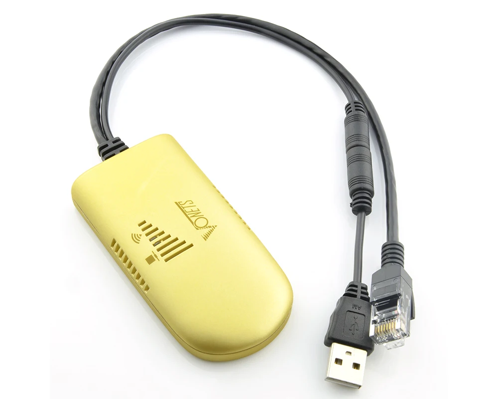 VONETS высокое Мощность 2 4G Wi Fi мост Ethernet конвертер WiFi ретранслятор Беспроводной