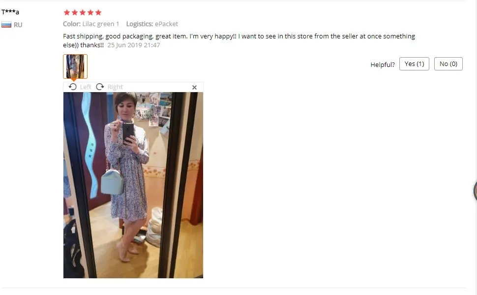 Женская Роскошная акриловая сумка-мешок на цепочке, сумка-тоут, сумка через плечо, клатч для женщин, Весенняя сумка из искусственной кожи