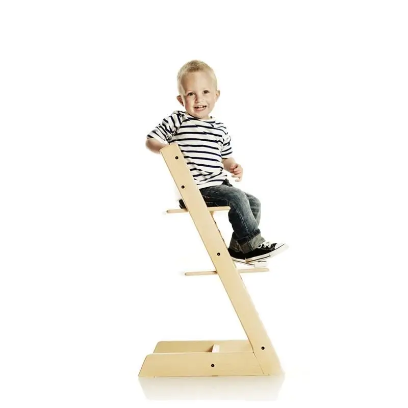 Enfant Sillon Mueble Infantiles Giochi Bambini Taburete Stoelen Cocuk детская мебель для детей детское кресло |