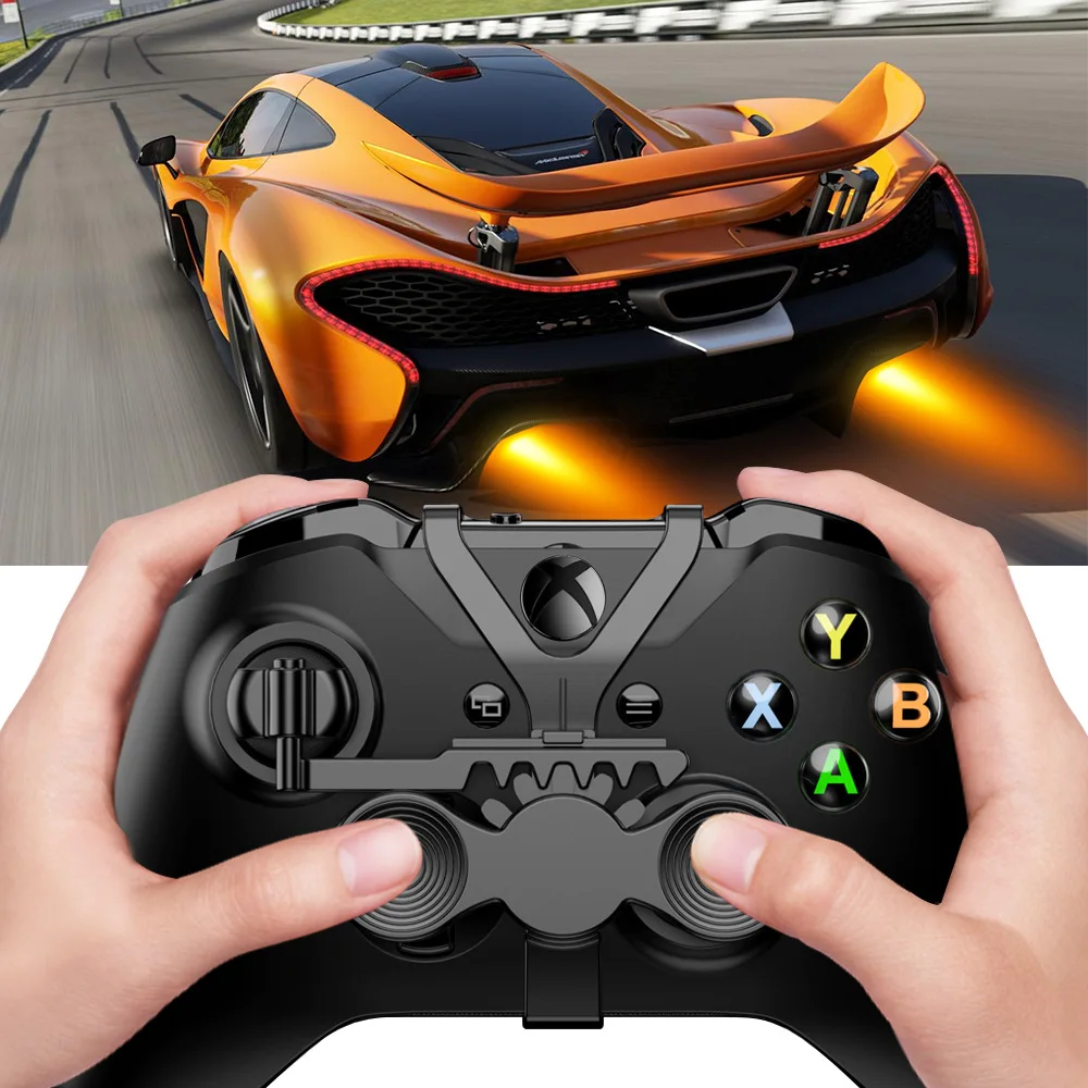 

Hot-selling switch wireless bluetooth game console
