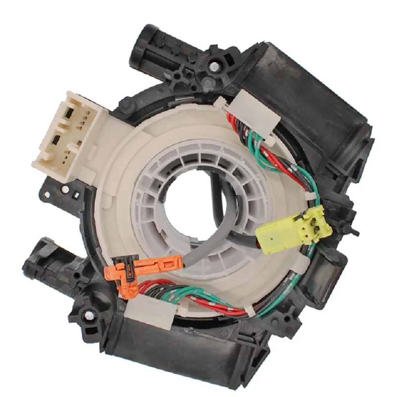 25567-5X00A 25567-ET025 25567-EB60A For Nissa n 350Z 370Z Vers a Muranoo Pathfinder Qashqai Repair Cable Wire | Автомобили и