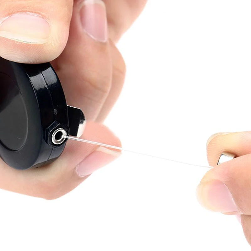 

Money Coin Disappear Device Tools tricks vanishing illusion Toys magia Fun