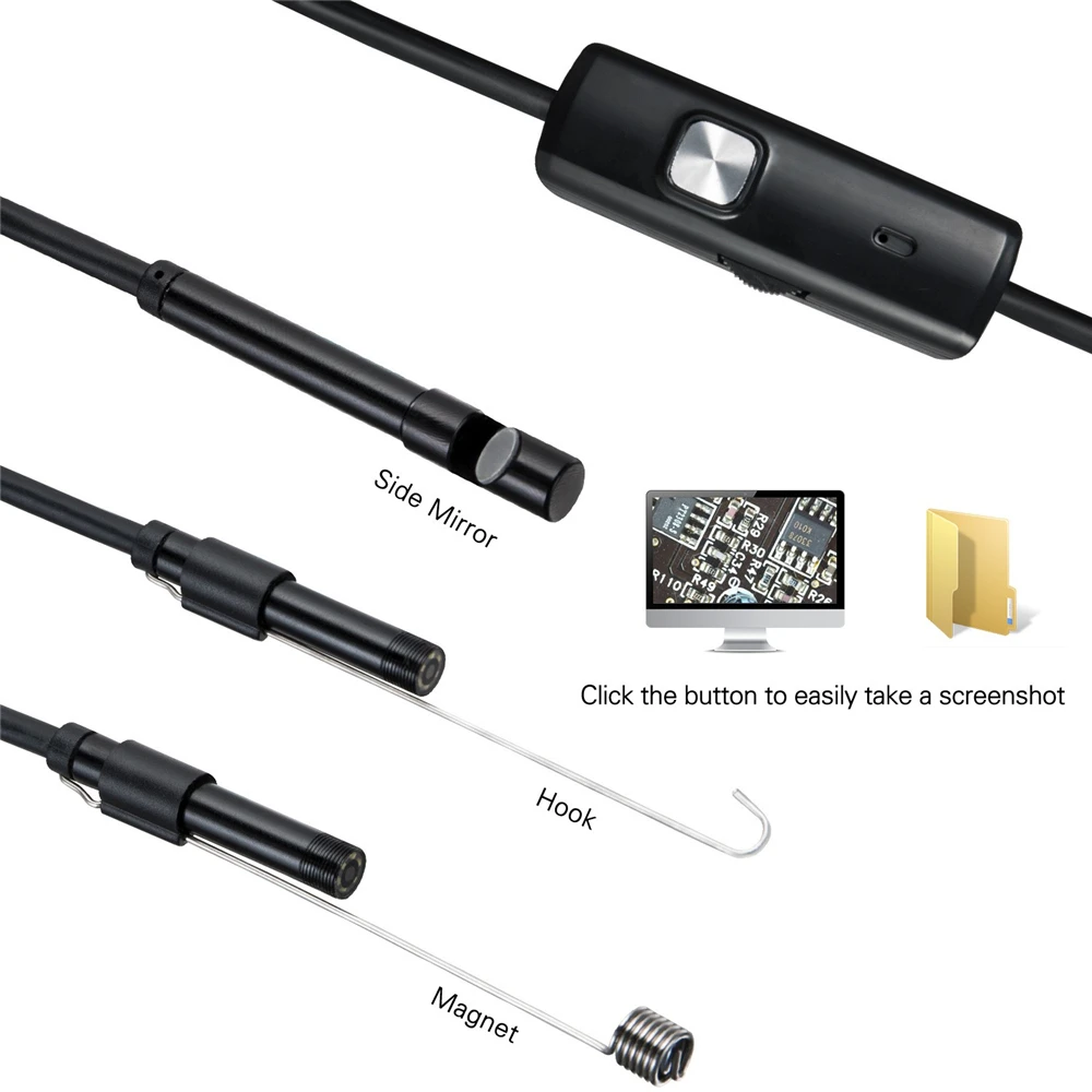 

Mini TWS , , , , , , 2200 , power Bank