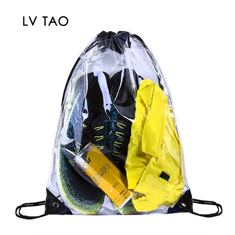 Portable Sports Bag