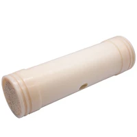wholesale uf water membrane filter element