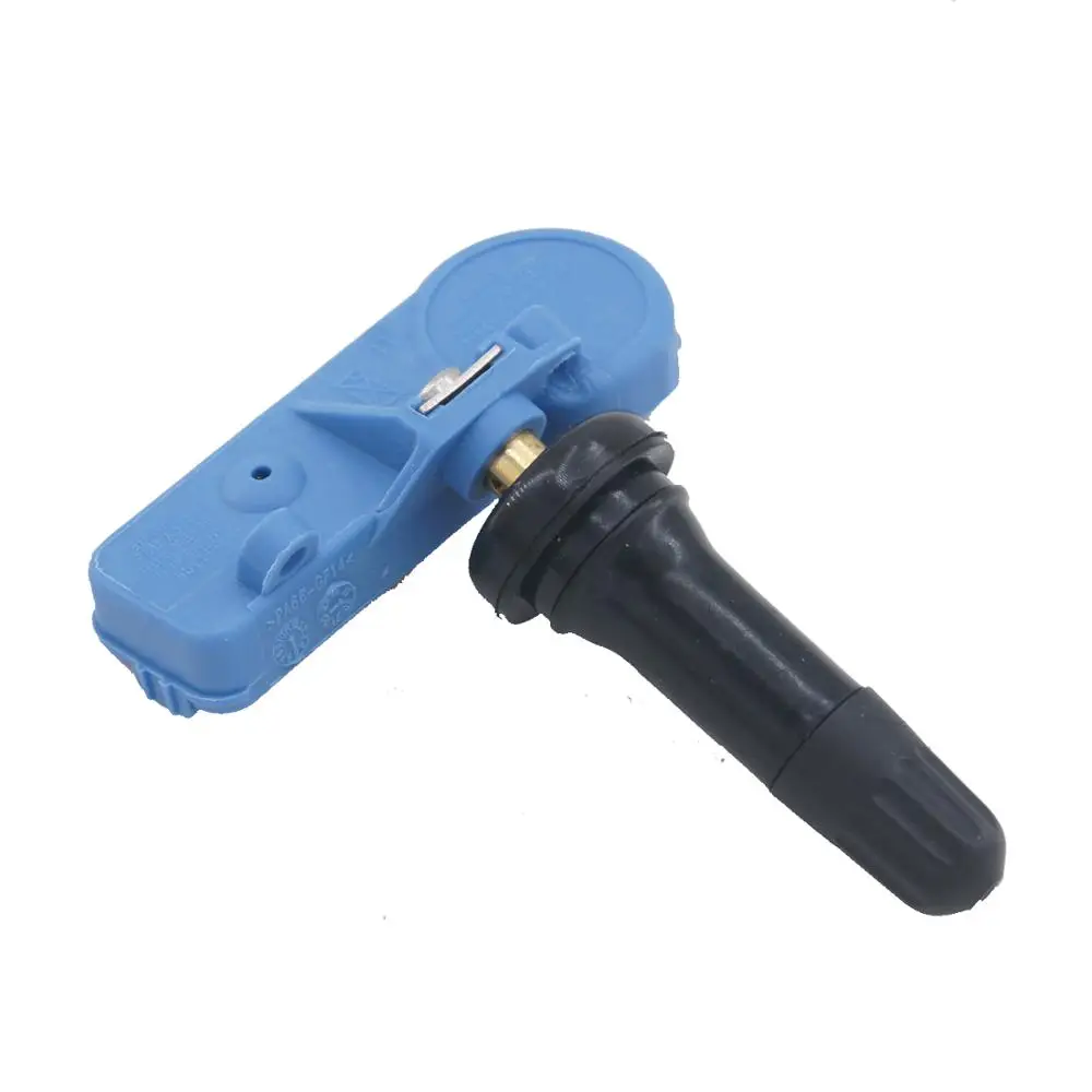 4 шт. системы контроля давления в шинах 22853740 20922901 TPMS для Opel Mokka Antara GMC Chevy Cadillac Buick 433
