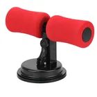 Вес потери Фитнес дома сидеть помощи живота Фитнес оборудование прочности домашнего спортзала самовсасывающий Situp помочь барная стойка