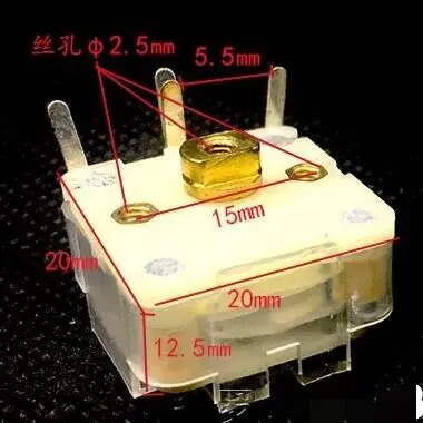 CBM-223F-1F FM CBM-223F CBM223F