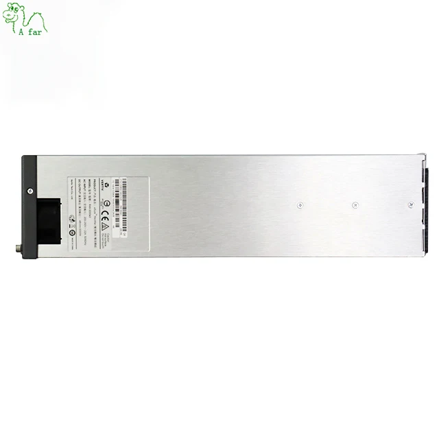 

New original Vertiv R48-3000e3 rectifier module Emerson Network power rectifier R48-3000E3