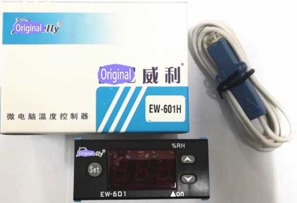 

EW-601 Quality test video can be provided，1 year warranty, warehouse stock