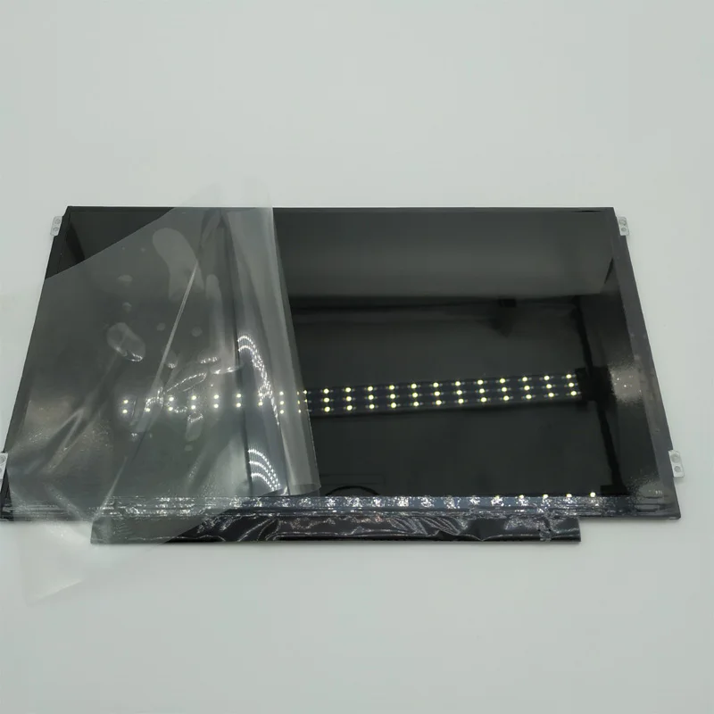 

Grade A+ 11.6'' Slim 30PIN EDP LED Screen Matrix B116XTN01.0 N116BGE-EA2 N116BGE-EB2 For Asus C200M